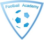 Dla dzieci w Toruniu: Football Academy