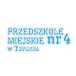 Dla dzieci w Toruniu: Przedszkole Miejskie Nr 4 w Toruniu