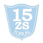 Dla dzieci w Toruniu: Szkoła Podstawowa Nr 15 w Toruniu