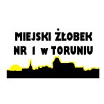 Żłobek Miejski Nr 1 w Toruniu | Toruń i okolice