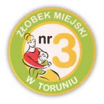 Żłobek Miejski nr 3 w Toruniu | Toruń i okolice